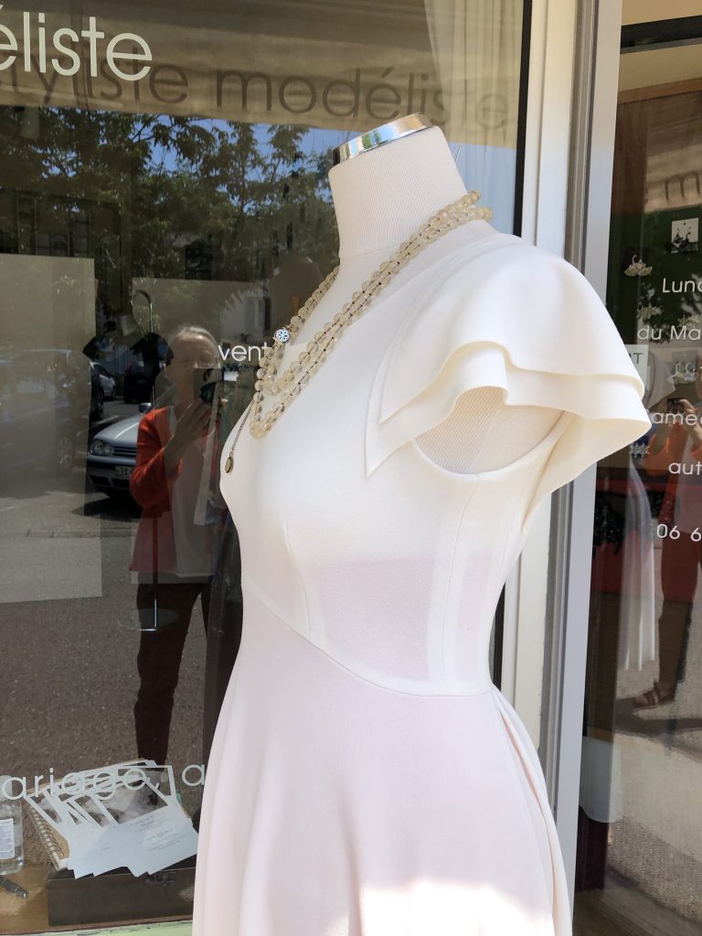 Elianah ted baker on sale